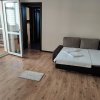 închiriere apartament Constanta Faleza Nord termen lung  thumb 14