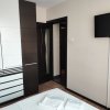 închiriere apartament Constanta Faleza Nord termen lung  thumb 11