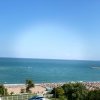 apartament de închiriat Constanta cu vedere frontala la mare thumb 1