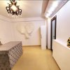 Închiriere spațiu birou – 2 camere – zona Doraly thumb 1