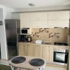  Apartament nou  inclusiv vara Mamaia Stațiune vedere frontala la lac  thumb 2