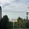  Apartament nou  inclusiv vara Mamaia Stațiune vedere frontala la lac  thumb 4