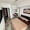  Apartament nou  inclusiv vara Mamaia Stațiune vedere frontala la lac  thumb 8