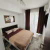  Apartament nou  inclusiv vara Mamaia Stațiune vedere frontala la lac  thumb 9