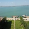  Apartament nou  inclusiv vara Mamaia Stațiune vedere frontala la lac  thumb 13