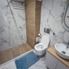 închiriere apartament modern Faleza Nord  thumb 8