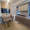 închiriere apartament modern Faleza Nord  thumb 1