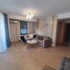 închiriere apartament modern Faleza Nord  thumb 2