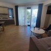 închiriere apartament modern Faleza Nord  thumb 6