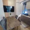 închiriere apartament modern Faleza Nord  thumb 9