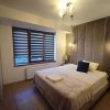 închiriere apartament modern Faleza Nord  thumb 7