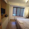 închiriere apartament modern Faleza Nord  thumb 10