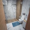 închiriere apartament modern Faleza Nord  thumb 13