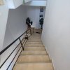 închiriere apartament modern Faleza Nord  thumb 16