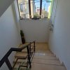 închiriere apartament modern Faleza Nord  thumb 17