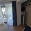 închiriere apartament modern Faleza Nord  thumb 19