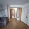 închiriere apartament modern Faleza Nord  thumb 20