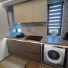 închiriere apartament modern Faleza Nord  thumb 21