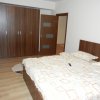 Apartament 3 camere bloc nou Tomis Nord disponibil termen lung  thumb 10