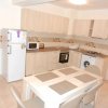 Apartament 3 camere bloc nou Tomis Nord disponibil termen lung  thumb 12