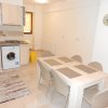 Apartament 3 camere bloc nou Tomis Nord disponibil termen lung  thumb 14