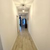 Apartament 4 camere Mamaia Nord termen lung/scurt thumb 13