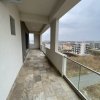 Apartament 4 camere Mamaia Nord termen lung/scurt thumb 26