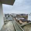 Apartament 4 camere Mamaia Nord termen lung/scurt thumb 27