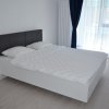 Apartament coquet Mamaia zona Scandinavia termen lung inclusiv  vara thumb 2