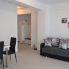 Apartament coquet Mamaia zona Scandinavia termen lung inclusiv  vara thumb 4