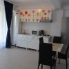 Apartament coquet Mamaia zona Scandinavia termen lung inclusiv  vara thumb 6