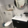 Închiriere apartament Constanta cu vedere frontala la Marea Neagra thumb 3