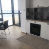 Închiriere apartament Constanta cu vedere frontala la Marea Neagra thumb 5