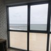 Închiriere apartament Constanta cu vedere frontala la Marea Neagra thumb 6