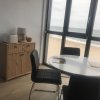 Închiriere apartament Constanta cu vedere frontala la Marea Neagra thumb 7