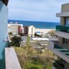 închiriere apartament Constanta Mamaia vedere superbă  thumb 2