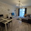 închiriere apartament Constanta Mamaia vedere superbă  thumb 3