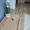 închiriere apartament Constanta Mamaia vedere superbă  thumb 6