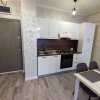 închiriere apartament Constanta Mamaia vedere superbă  thumb 7