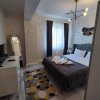 închiriere apartament Constanta Mamaia vedere superbă  thumb 9