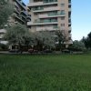 închiriere apartament Constanta Mamaia vedere superbă  thumb 18