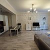 închiriere apartament Constanta Mamaia vedere superbă  thumb 12