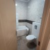 închiriere apartament Constanta Mamaia vedere superbă  thumb 14