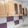 apartament de închiriat 3 camere bloc nou Constanta  thumb 3