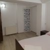 apartament de închiriat 3 camere bloc nou Constanta  thumb 5