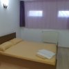 apartament de închiriat 3 camere bloc nou Constanta  thumb 6