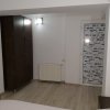 apartament de închiriat 3 camere bloc nou Constanta  thumb 7