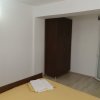 apartament de închiriat 3 camere bloc nou Constanta  thumb 9