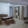 apartament de închiriat 3 camere bloc nou Constanta  thumb 11