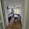 apartament de închiriat Constanta bulevard Tomis  thumb 3